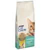 Cat Chow Hairball Piletina 15kg