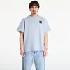 Majice The North Face Expedition Photo Relaxed Short Sleeve Tee-Graphic Frost Grey S