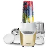Blender Camry CR4071, 1000 W