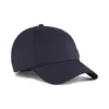 PUMA KACKET PUMA ESS METAL PUMA CAT BB CAP ZA MUŠKARCE