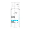 HYDRO BALANCE - Oksigenirajuća i hidratantna krema za lice 100 ml | APIS COSMETICS | Kozmo