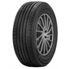 Triangle TR259 Advantex SUV ( 235/70 R16 106H SUV )