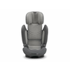 INGLESINA Auto sedište za bebe 15-36 kg Cartesio i-Size (100-150 cm) - Crno