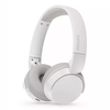 BeĹľiÄŤne slušalice TAH3209WT/00 - White