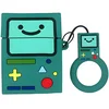 Zaštitno kućište za Apple AirPods 1/2 - GamePad KP39921
