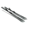 SKIJE ELAN ELEMENT 74 W BLACK LS EL9 GW (DB5860)