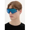 EA7 Emporio Armani sončna očala moška