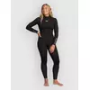 Roxy 3/2 Prologue+ Back Zip Fl Wetsuit black