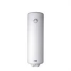 Bojler Metalac MS P80 R slim HYDRA