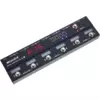 Mooer PCL6 Pedal Controller L6