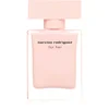 NARCISO RODRIGUEZ For Her parfumska voda za ženske 30 ml