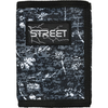 denarnica Street Collection Meadow