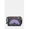 Sprayground torbica