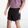 Kratke hlače adidas D4T X Shorts Black S