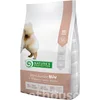 NATURES PROTECTION Hrana za pse Mini Junior Poultry, 7.5kg