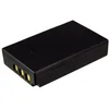 Baterija za Olympus (equ.PS-BLS1) 1150mAh