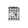 Schneider Močnostni kontaktor 9A 3P 24V AC 0Z 1R LC1K0901B7