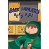 Dark Dungeon Head Haze XBOX LIVE Key EUROPE