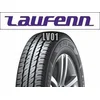 Laufenn X Fit Van LV01 ( LT195/65 R16C 104/102R 8PR SBL )