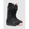 Nidecker Altai-W 2025 Snowboard Boots black