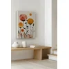 Wallity Slika Ersysb020, 40x60 cm