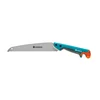 GARDENA Testera CombiSystem 300 PP