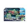 Alltoys RC avto morski pes