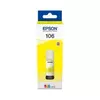 EPSON - 106 žuto mastilo
