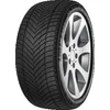 Imperial All Season Driver ( 215/60 R18 102H XL )