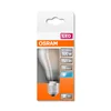 Žarnica OSRAM LED E27 11W 4.000K 1.521 lumnov