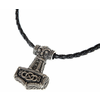 Ogrlica THOR - PSY006