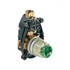 Ugradno telo IDEAL STANDARD univerzalno mesing