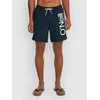 ONeill Original Cali 16 kopalne hlače ink blue