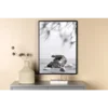 Venture Design Poster Sandstones 21x30 cm Bela