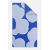 Marimekko brisača bombažna 102 x 180 cm