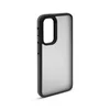 Maska za telefon COLOR EDGE za Samsung S23 FE, Crna