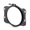 Tilta 125mm Clamp On Adapter for Tilta Mirage Pro Matte Box