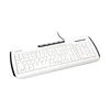 Kraun KBM5107 Žičana Tipkovnica s PS2 Adapterom