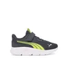 Puma Superge Flexfocus Modern AC+ 401519 26 Siva