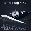 Stornoway - Tales From Terra Firma (LP)