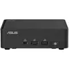 Asus nuc 15 pro/rnuc15crki300002/core 3 100u 15w/no RAM/no storage/USB total - 7/4 USB type-a/3 USB type-c/no OS/EU cord/kit ( 90AR00R2-M00