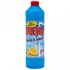 Okensko steklo in okvirji 500ml