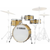 YAMAHA SET BOBNOV STAGE CUSTOM HIP nw shell pack