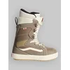 Vans Super Standard 2027 Snowboard Boots antique