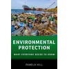 Environmental Protection