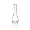 Cokanj 0.5l – 1114