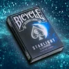 Bicycle Starlight Lunar