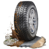 General GRABBER AT3 ( HL275/45 R22 115H XL )