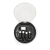 Kikkerland Multi Charger Kit - komplet polnilnih kablov