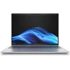 HP EliteBook 8 G1i 16 (Glacier silver) WUXGA IPS, Ultra 5 225U, 32GB, 1TB SSD, Win 11 Pro (C42P7ET)
